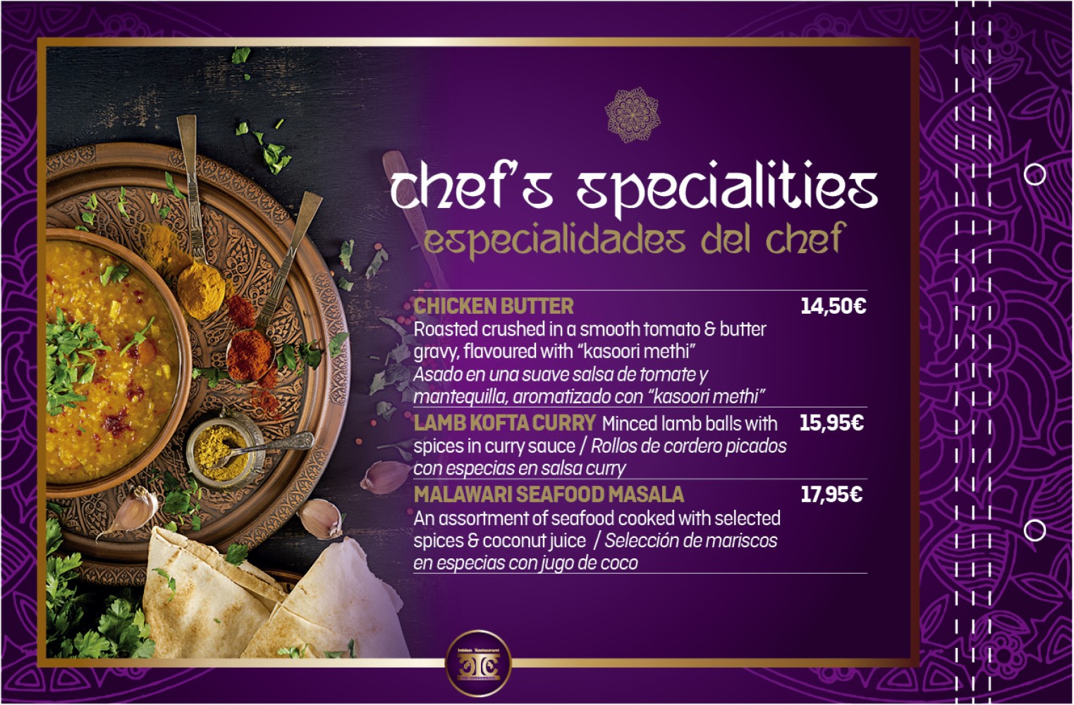 Explore Our Menu — The Connoisseur (11)