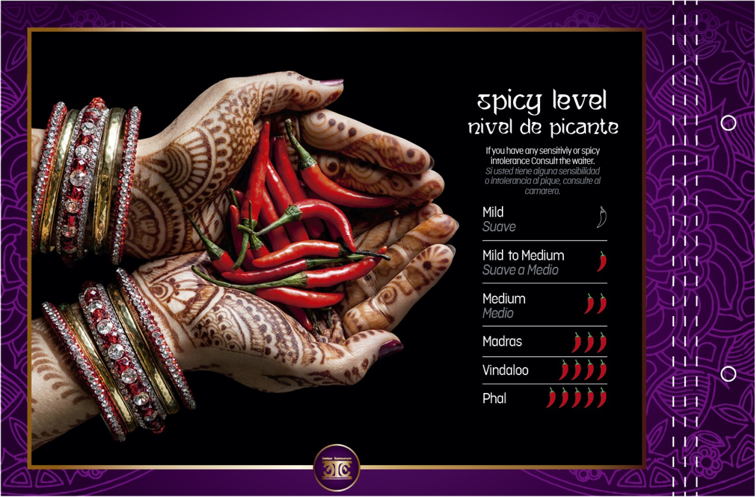 Explore Our Menu — The Connoisseur (15)
